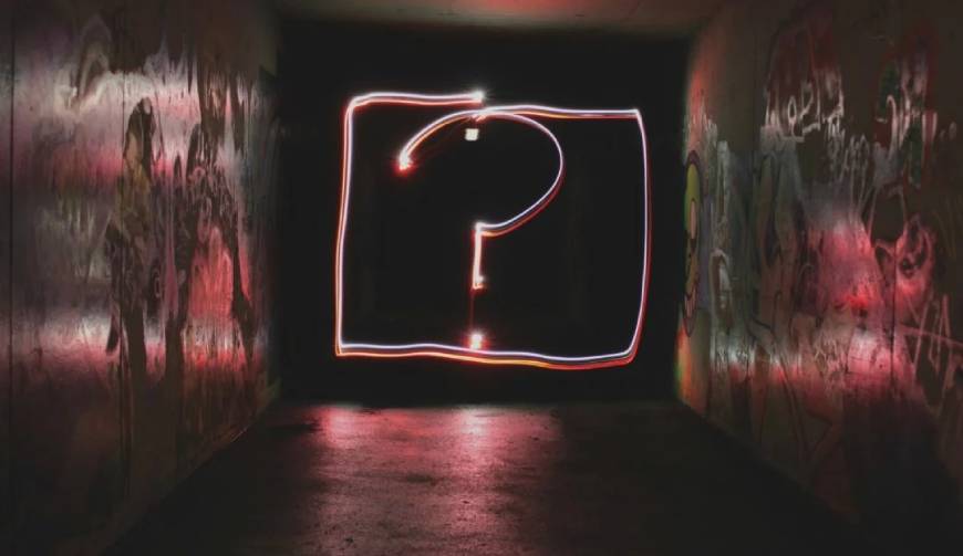 顺义区产品视频拍摄哪家好？