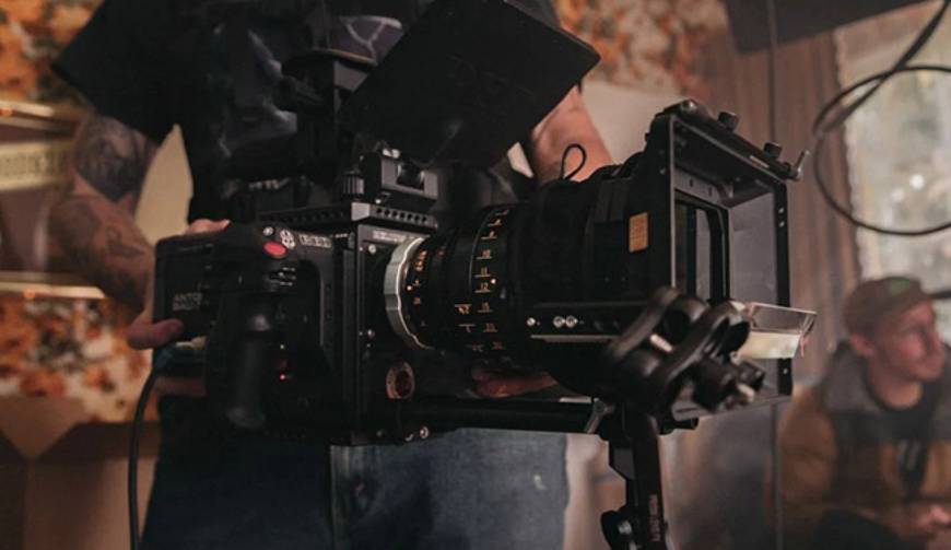 探秘顺义区产品视频拍摄：创新功能大揭秘，颠覆你的想象