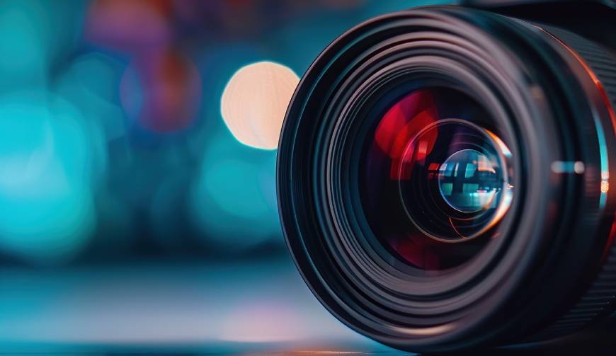 与顺义区产品视频拍摄同行：畅享高效、舒适的每一天