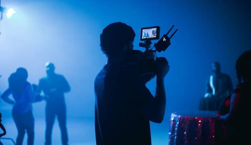 神秘新品来袭！顺义区产品视频拍摄究竟有何神奇之处？