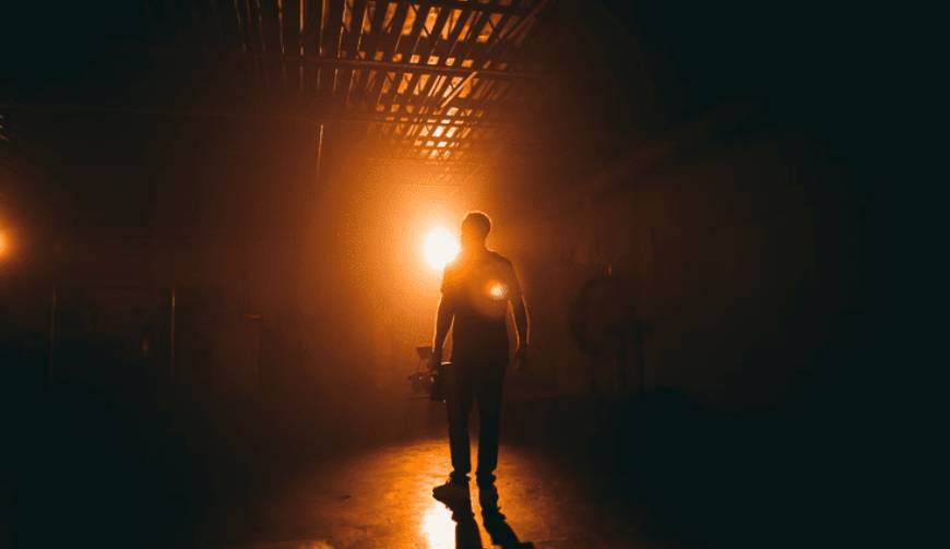 未曾见过的顺义区产品视频拍摄：一场颠覆认知的视觉盛宴