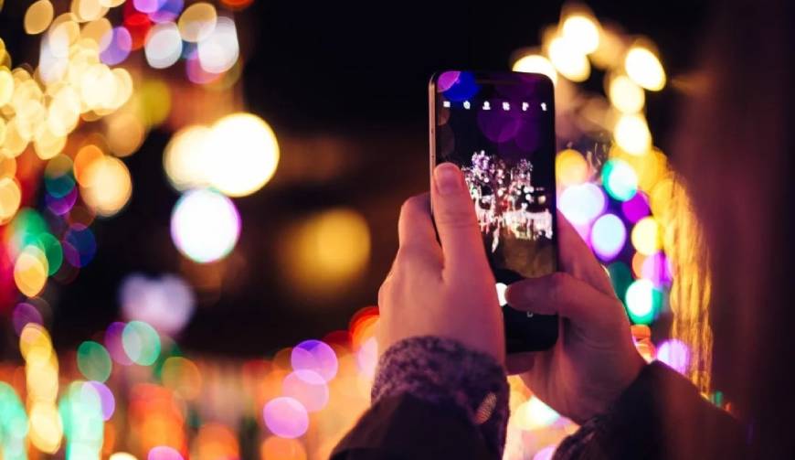 打破常规！顺义区产品视频拍摄将如何重塑行业格局？