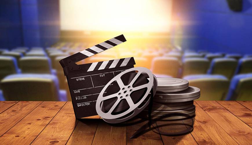 顺义区极致互动，持续学习，紧跟时代步伐的产品宣传视频创作者