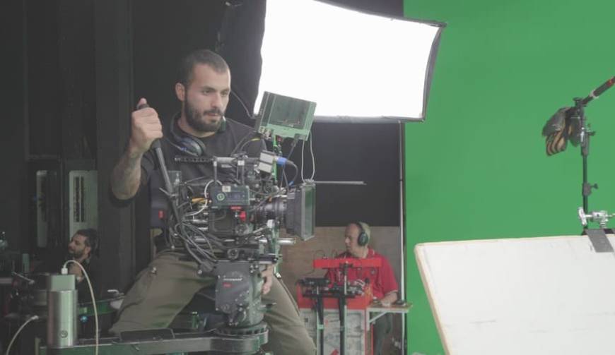 场景化叙事，顺义区电商产品视频拍摄制作的破局之道