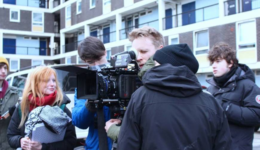 顺义区产品宣传视频拍摄公司核心技法，赋能品牌传播效能跃升