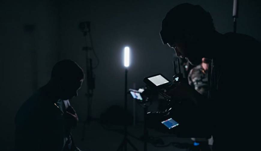 深耕顺义区产品视频拍摄，解锁产品出圈的流量密码