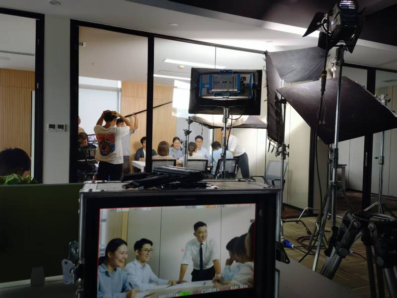 顺义区电商产品视频拍摄制作进阶指南，赋能产品电商突围