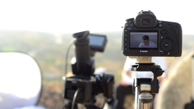 深耕顺义区产品宣传视频拍摄公司，解锁品牌传播的核心引擎