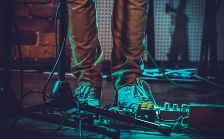 全链路深耕，解锁顺义区电商产品视频的爆款密码