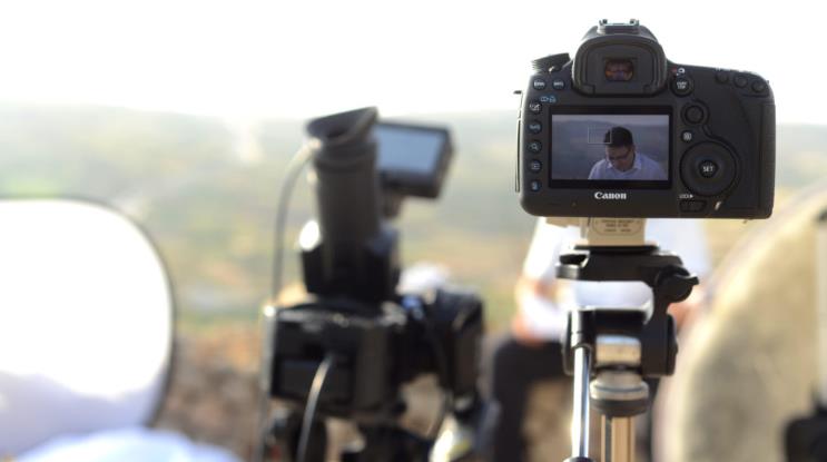 深耕顺义区电商产品视频拍摄制作，解锁产品电商突围的关键密钥