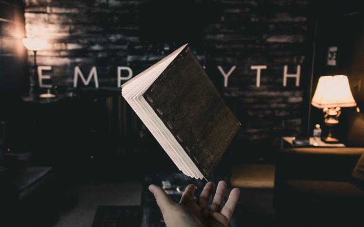 解锁顺义区产品视频拍摄精髓，让产品故事直击人心