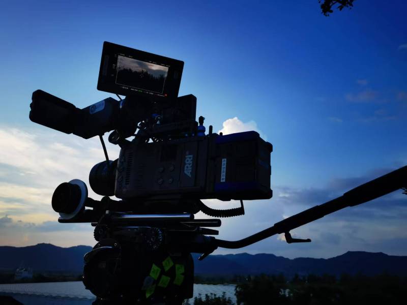 流量思维，顺义区电商产品视频拍摄制作的核心逻辑