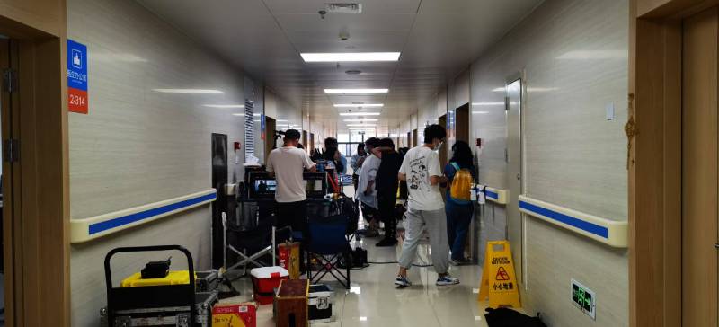 解锁顺义区产品视频拍摄新玩法，引领营销新潮流