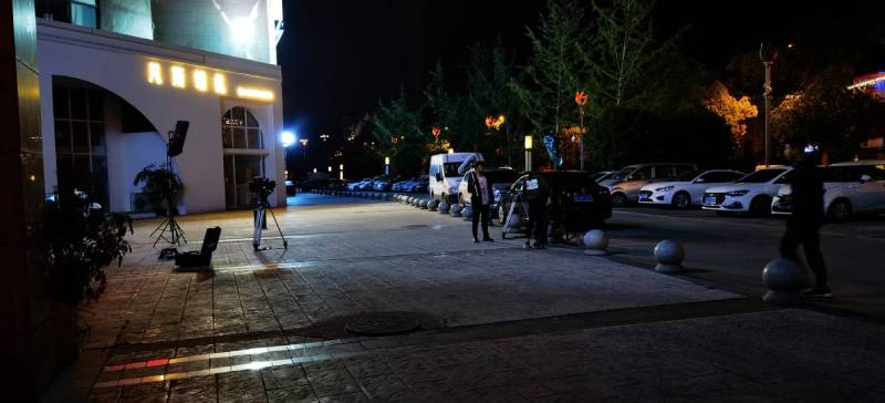 顺义区电商产品视频拍摄制作全攻略，打造高转化带货视频