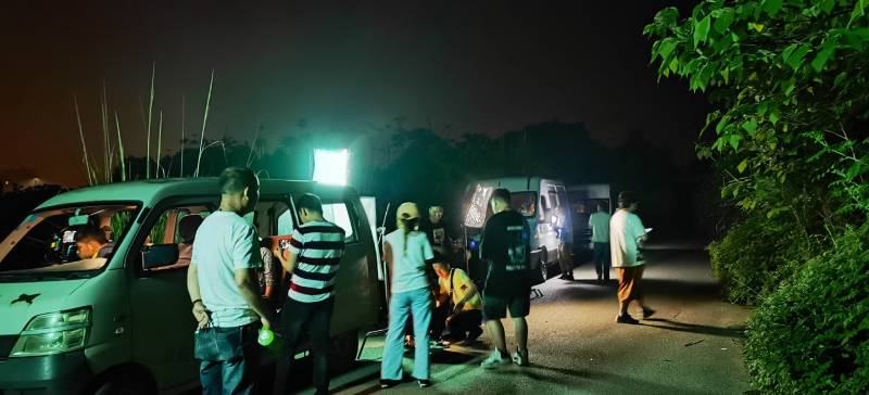 以镜头为笔，绘就顺义区产品视频的进阶之路