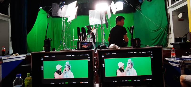 顺义区产品视频拍摄：以创意为翼，助力品牌翱翔