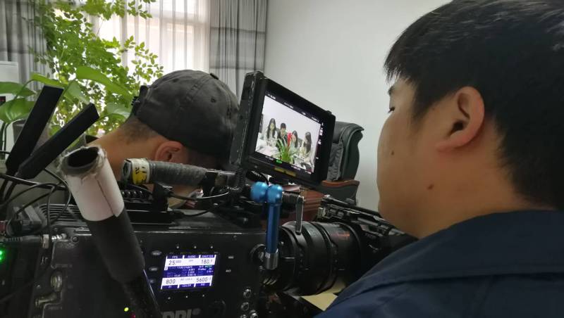 聚焦顺义区电商产品视频拍摄制作，以专业能力赋能产品电商增长