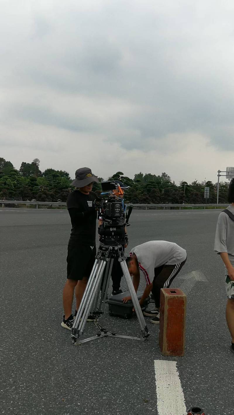 聚焦顺义区产品视频拍摄，以专业视角雕琢产品高光影像