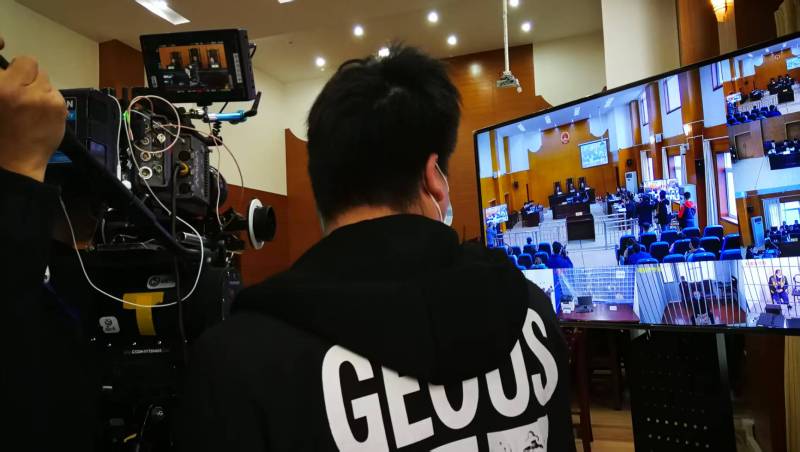 顺义区电商产品视频拍摄制作：精准触达，驱动转化飙升