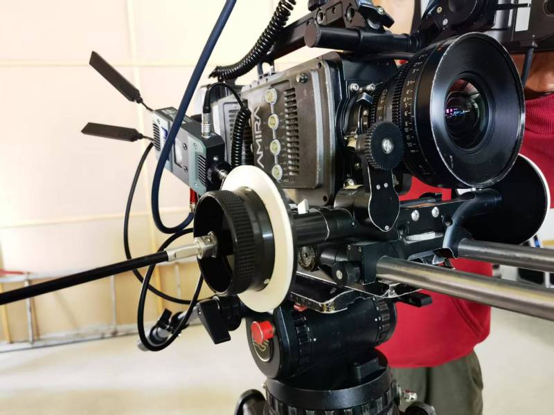 顺义区产品宣传视频制作方案：公益内核赋能商业，提升品牌社会价值感知