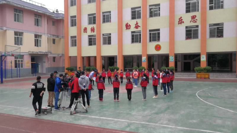 让产品 “动” 起来！优质顺义区产品视频拍摄公司是怎么炼成的？