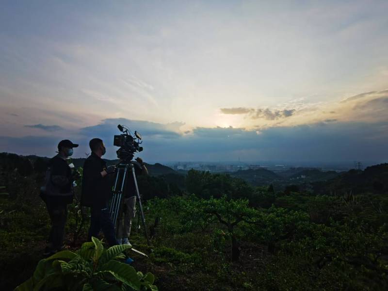 聚焦顺义区产品宣传视频拍摄公司，用专业实力铸就品牌传播传奇