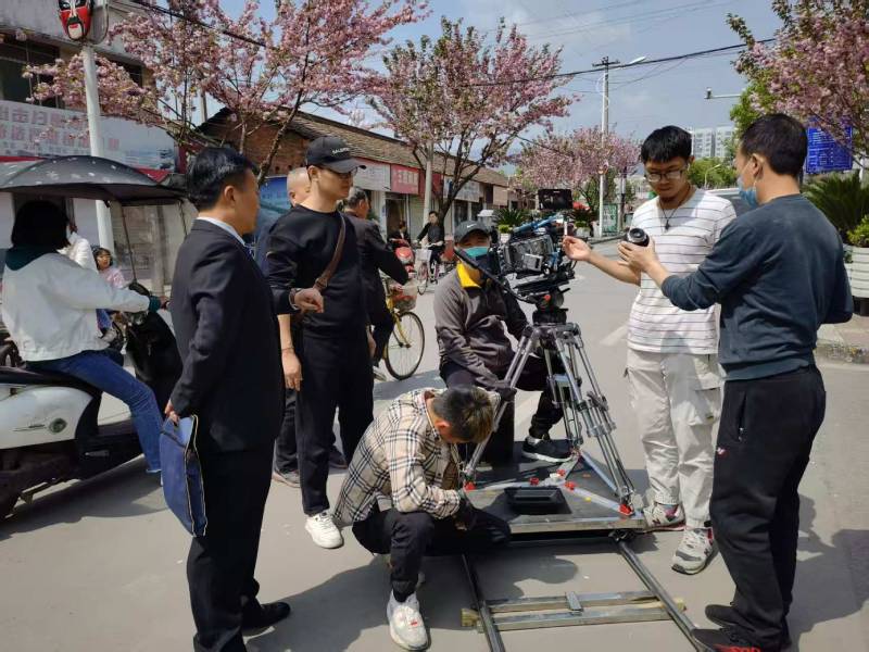 顺义区产品视频拍摄进阶指南，助力产品抢占视觉高地