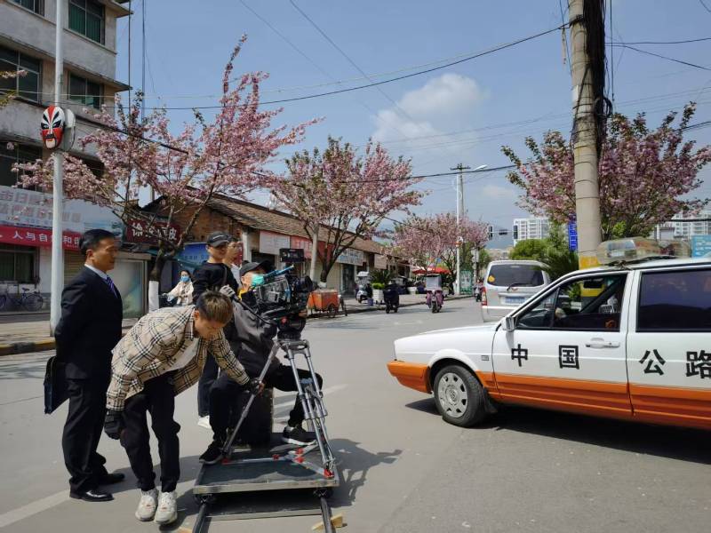 顺义区产品宣传视频拍摄公司：专业赋能，点亮品牌之光