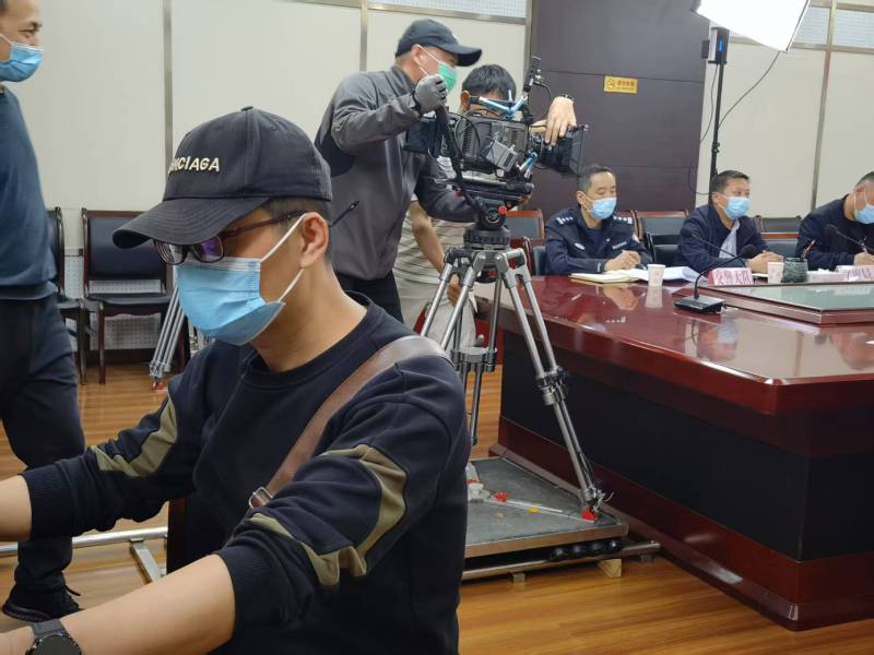 让销量翻倍的秘密武器！顺义区产品视频拍摄公司定制高转化视觉方案