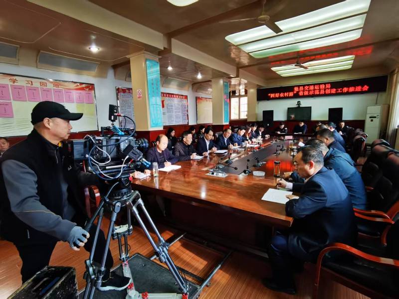 零经验也能拍大片？顺义区产品视频拍摄公司全程代运营托管服务