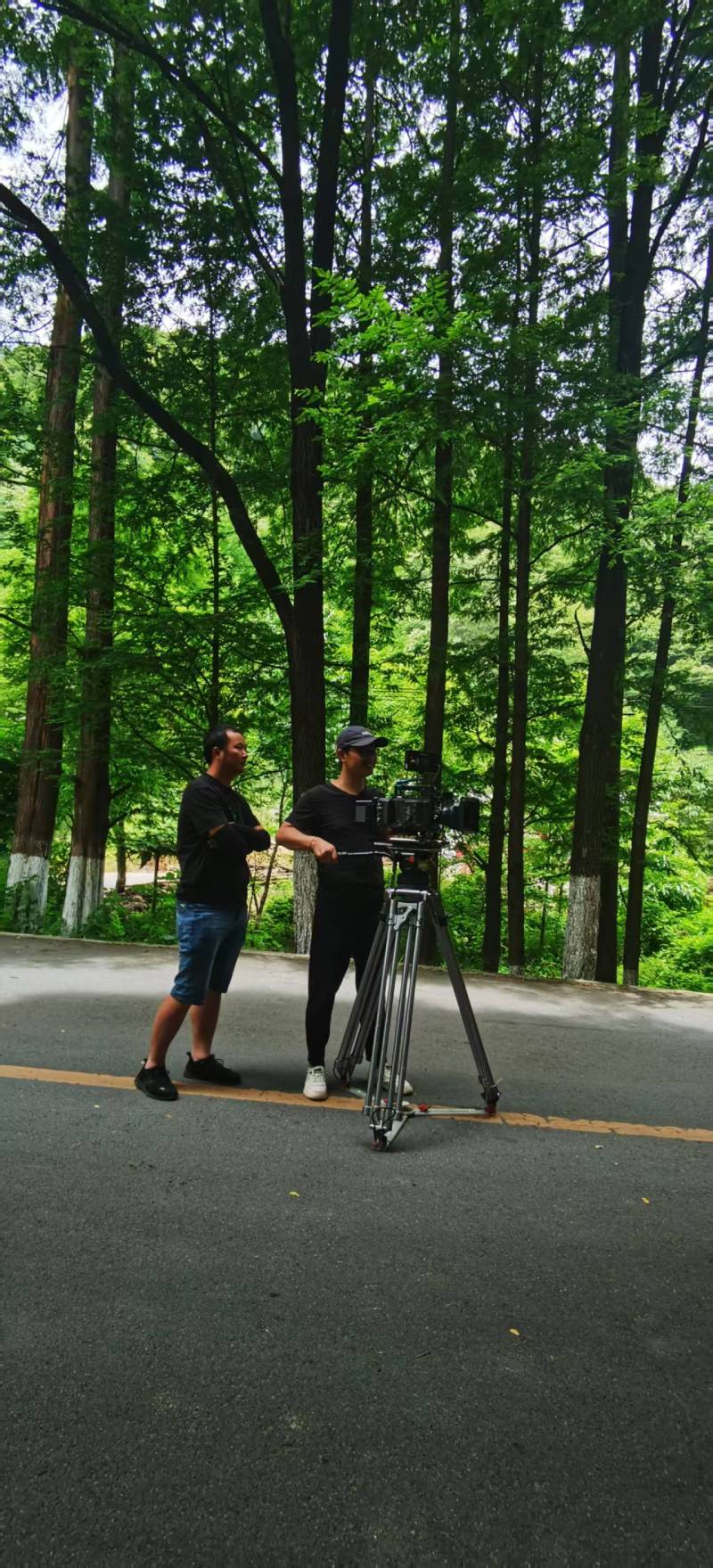 解锁顺义区电商产品视频拍摄制作新路径，助力产品销量狂飙