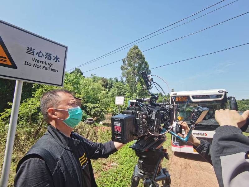 选对公司才出彩！深度剖析顺义区产品视频拍摄公司的核心竞争力